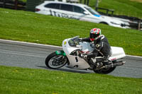 anglesey;brands-hatch;cadwell-park;croft;donington-park;enduro-digital-images;event-digital-images;eventdigitalimages;mallory;no-limits;oulton-park;peter-wileman-photography;racing-digital-images;silverstone;snetterton;trackday-digital-images;trackday-photos;vmcc-banbury-run;welsh-2-day-enduro